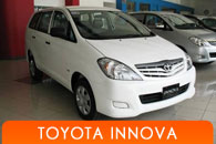 Innova